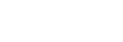 Aurys